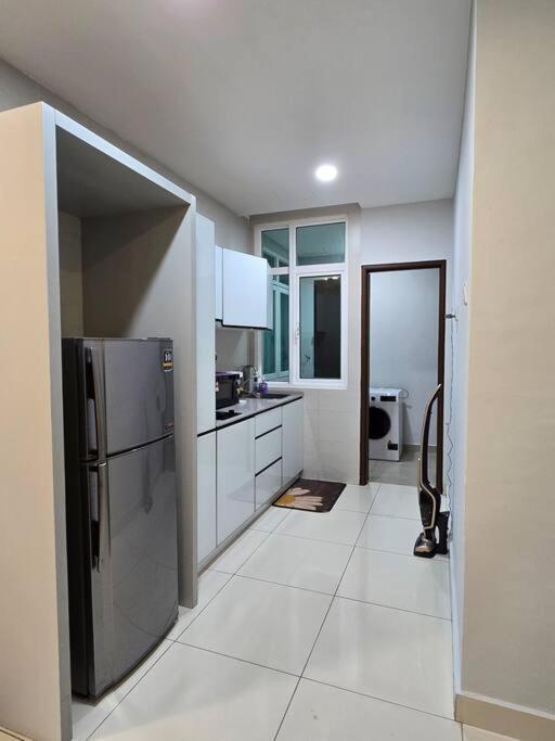 Exclusive Modern At Residence, Kuala Lumpur